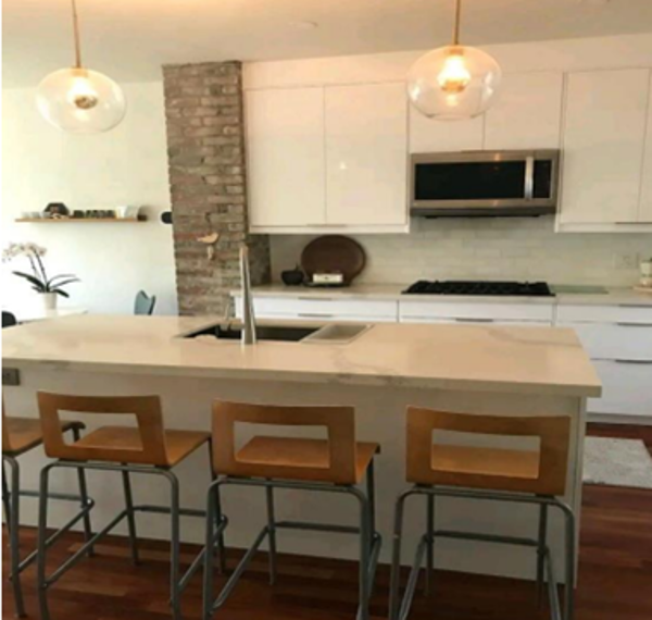 Casa en venta en Contry, Monterrey — foto 3 de 10