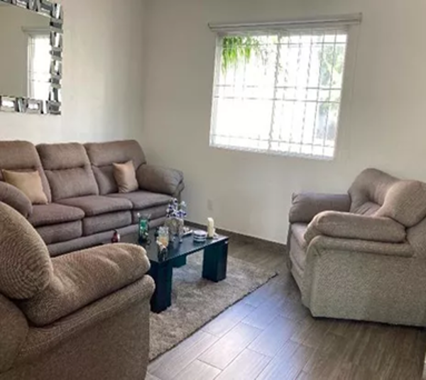 Casa en venta en El Carmen, Zamora — foto 3 de 10