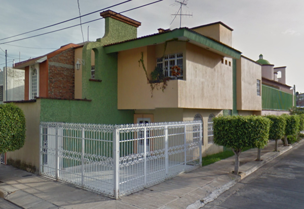 Casa en venta en El Carmen, Zamora — foto 2 de 10