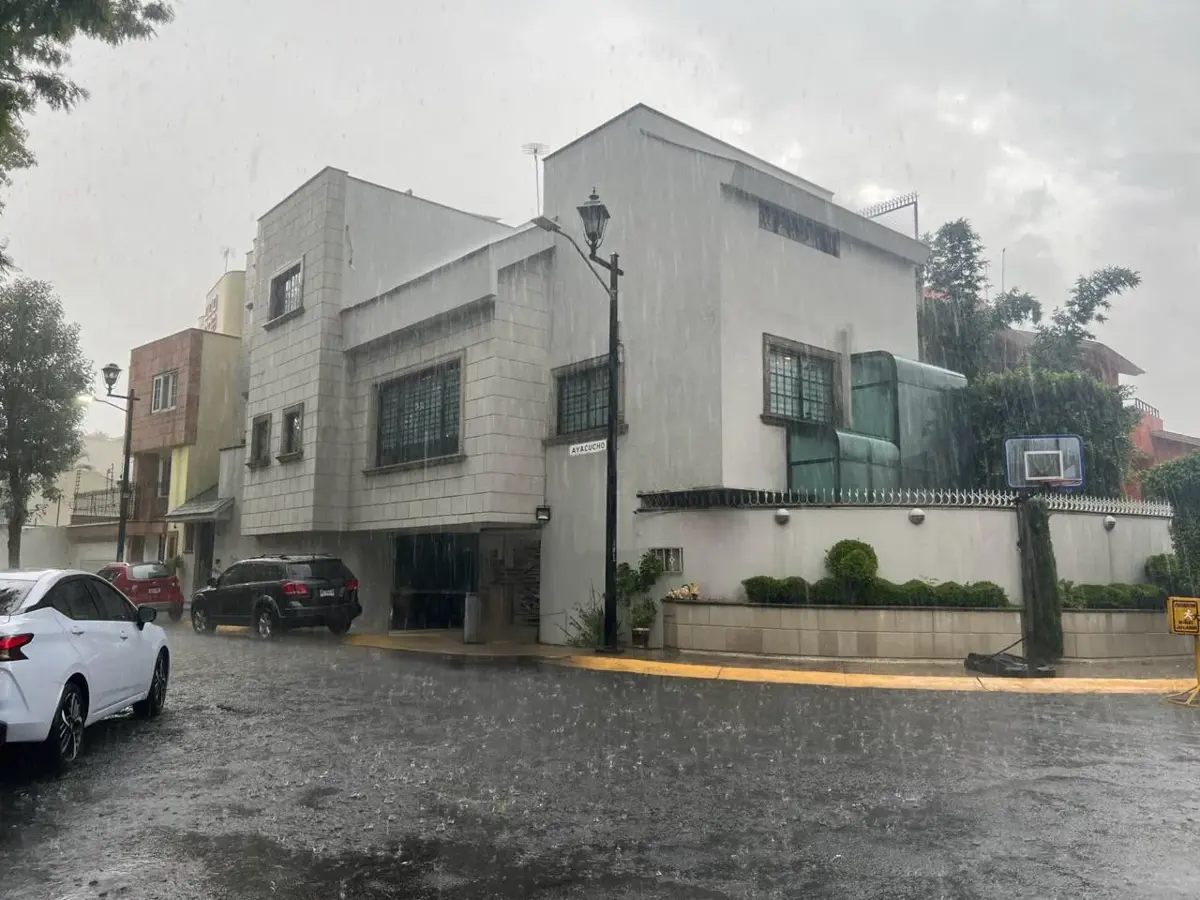 Casa en venta en Torres Lindavista, Gustavo A. Madero — foto 1 de 48