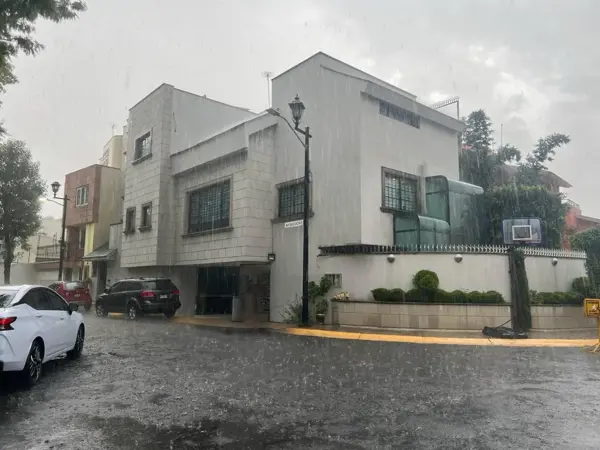 Casa en venta en Torres Lindavista, Gustavo A. Madero, Ciudad de México Casa en venta en Torres Lindavista, Gustavo A. Madero, Ciudad de México