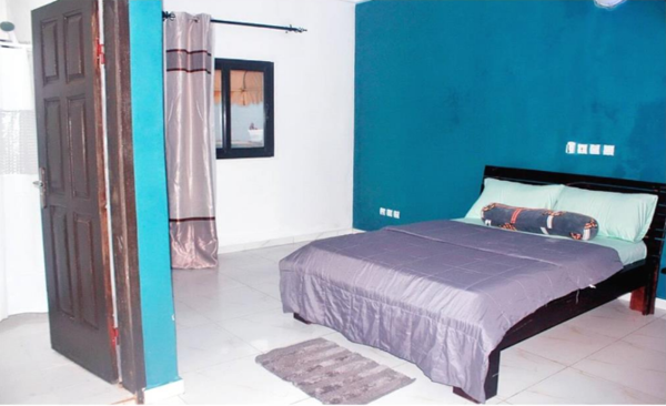 Casa en venta en Educacion, Melchor Ocampo — foto 2 de 8