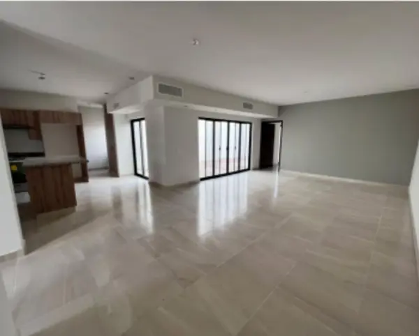 Casa en venta en Los Viñedos, Torreón — foto 3 de 15