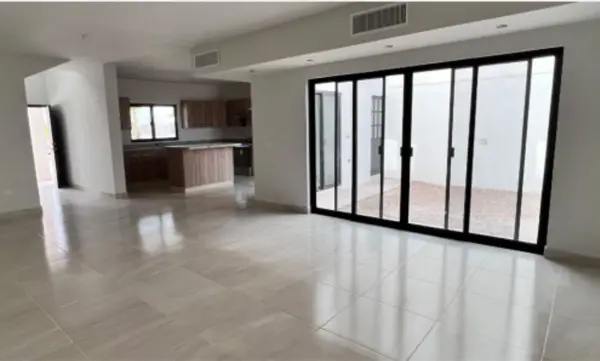 Casa en venta en Los Viñedos, Torreón — foto 2 de 15