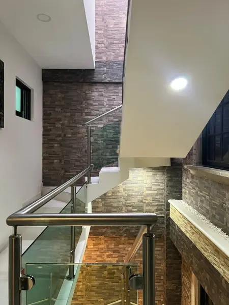 Casa en venta en Torres Lindavista, Gustavo A. Madero — foto 3 de 48