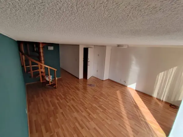 Departamento en venta en Cuauhtemoc, Cuauhtémoc — foto 2 de 13
