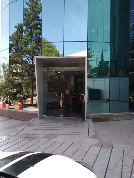 Oficina en renta en Parques de la Herradura, Huixquilucan — foto 2 de 7