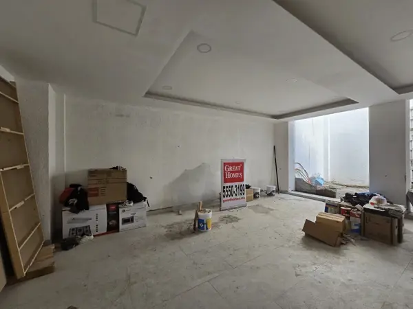 Casa en venta en Lomas de las Aguilas, Álvaro Obregón — foto 2 de 11