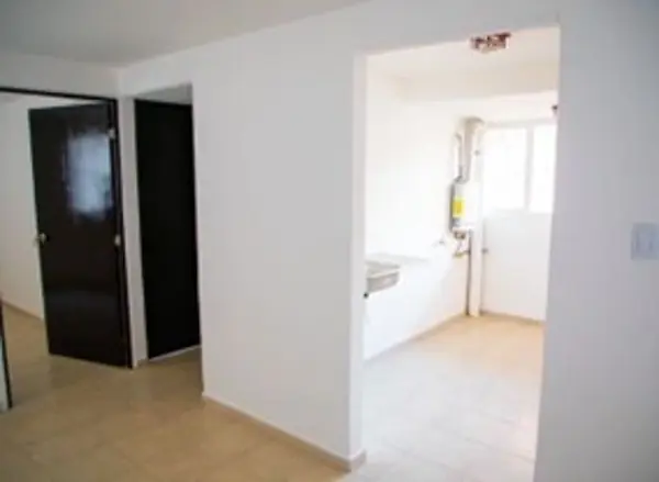 Casa en venta en Real Tikal, Benito Juárez — foto 3 de 16