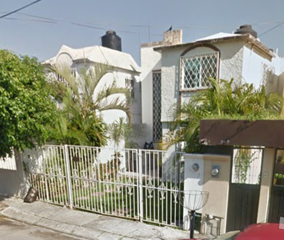 Casa en venta en Real Tikal, Benito Juárez — foto 1 de 16