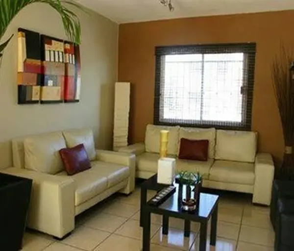Casa en venta en Cumbres Elite, Monterrey — foto 3 de 9