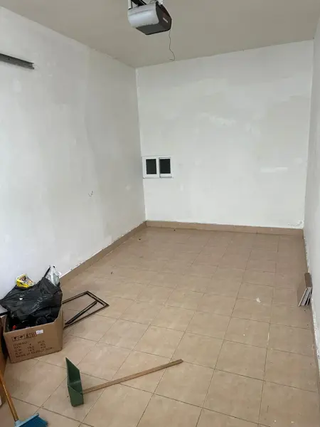 Casa en venta en Residencial Monte Magno, Xalapa — foto 2 de 15