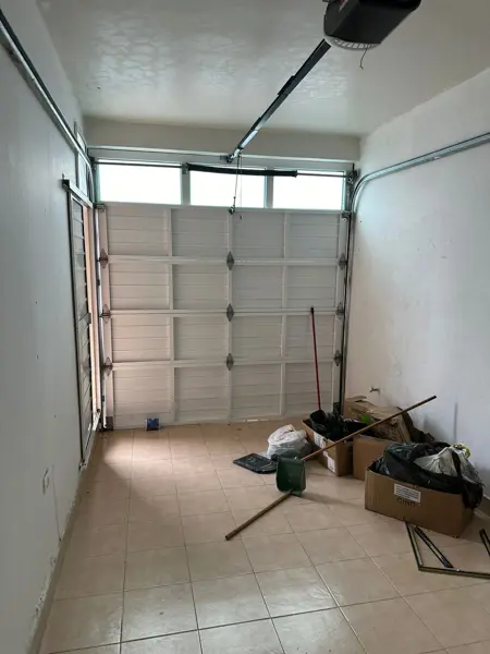 Casa en venta en Residencial Monte Magno, Xalapa — foto 3 de 15