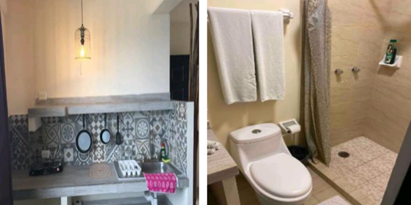 Casa en venta en Cancún Centro, Benito Juárez — foto 3 de 16