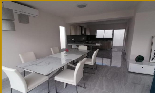 Casa en venta en Supermanzana 2 Centro, Benito Juárez — foto 2 de 16