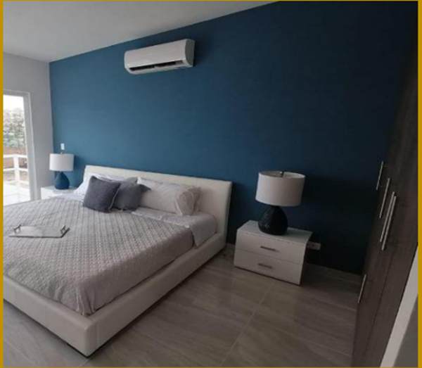Casa en venta en Supermanzana 2 Centro, Benito Juárez — foto 3 de 16