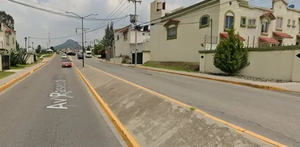 Casa en venta en URBI Villa del rey, Huehuetoca — foto 2 de 10
