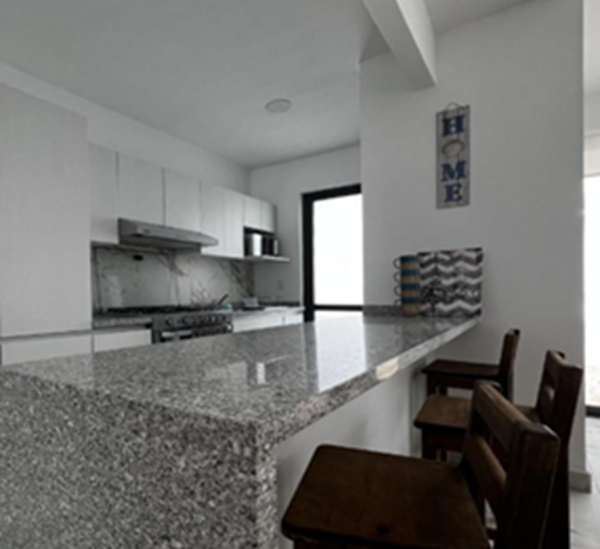 Casa en venta en La Mision, Benito Juárez — foto 3 de 14