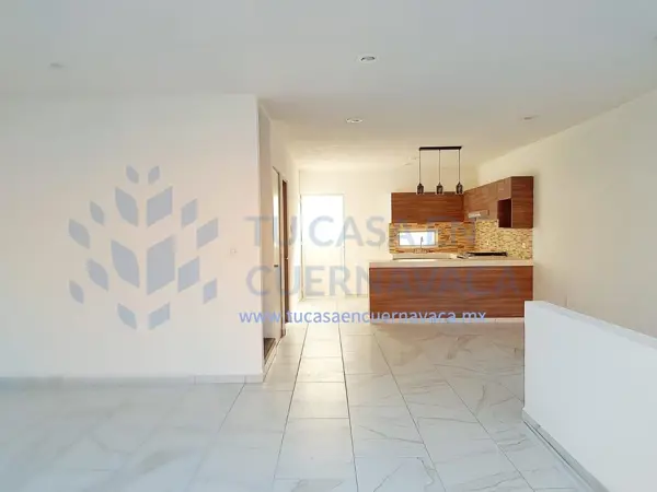 Casa en venta en Ocotepec, Cuernavaca — foto 2 de 14