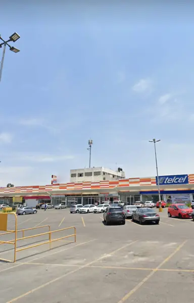 Local en renta en America Sur, Puebla, Puebla Local en renta en America Sur, Puebla, Puebla