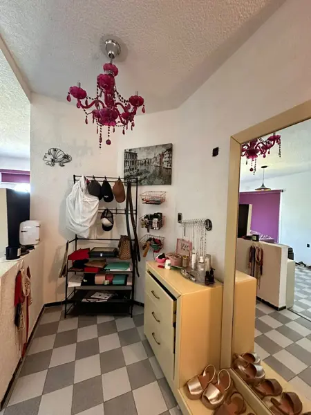 Casa en venta en Floresta, Veracruz — foto 3 de 14