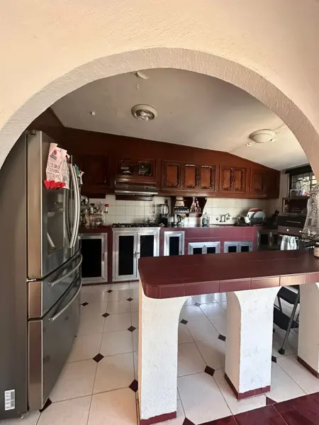 Casa en Floresta, Veracruz, Veracruz de Ignacio de la Llave