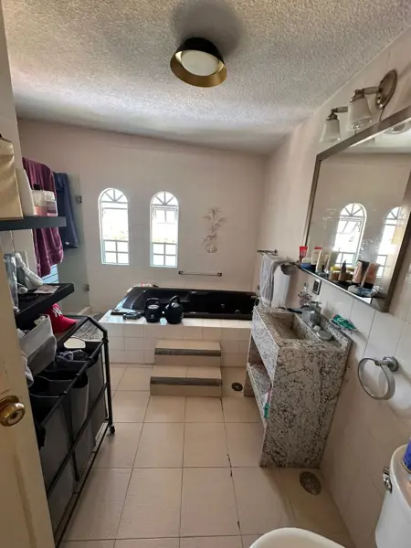 Casa en venta en Floresta, Veracruz — foto 2 de 14