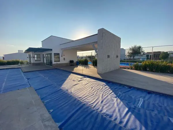Terreno en venta en Ciudad Maderas, El Marqués — foto 2 de 18