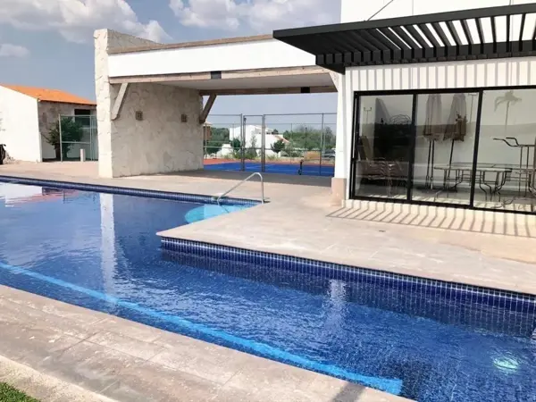 Terreno en venta en Ciudad Maderas, El Marqués — foto 3 de 18