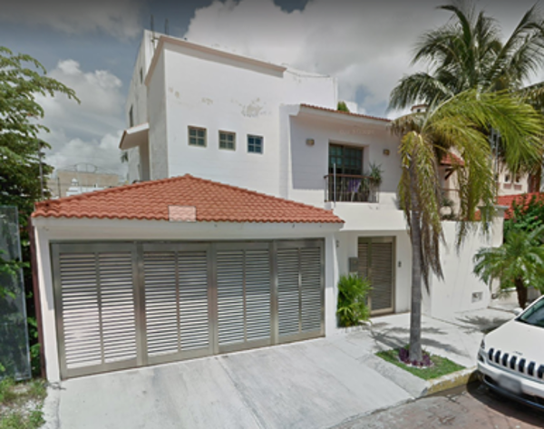 Casa en venta en Cancún Centro, Benito Juárez — foto 3 de 18
