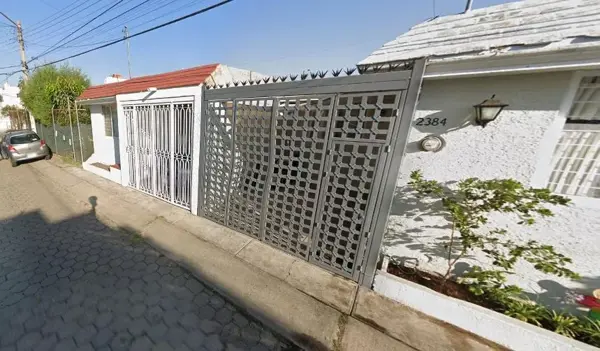 Casa en venta en Jardines Del Valle, Zapopan — foto 3 de 10