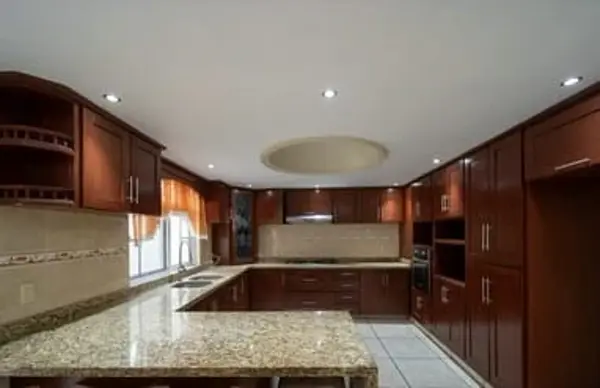 Casa en venta en Imperial, Delicias — foto 2 de 8
