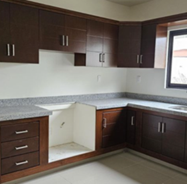 Casa en venta en Alvarado Centro, Alvarado — foto 3 de 8