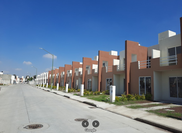 Casa en venta en Villa San Ángel, Irapuato — foto 2 de 18