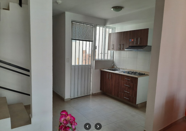 Casa en venta en Villa San Ángel, Irapuato — foto 3 de 18