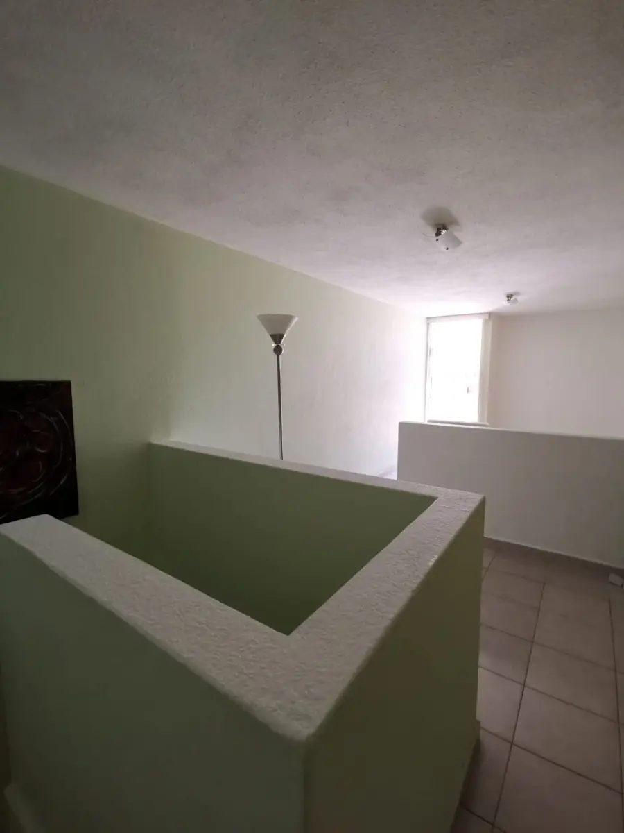 Imagen 4