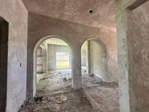 Casa en venta en La Concepción, San Juan del Río — foto 3 de 17