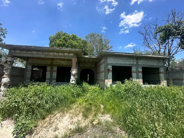 Casa en venta en La Concepción, San Juan del Río — foto 2 de 17
