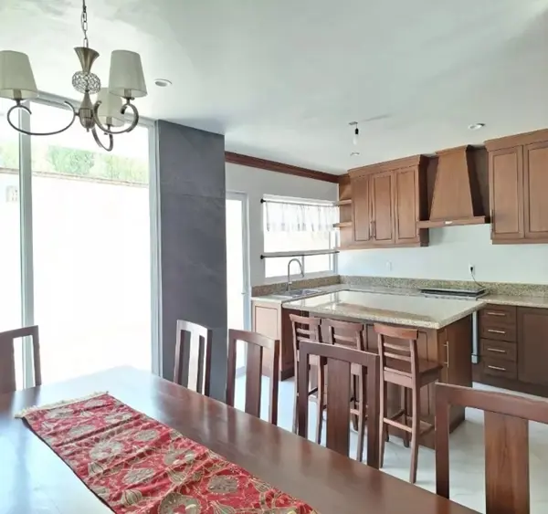 Casa en venta en Xalapa Enríquez Centro, Xalapa — foto 3 de 20
