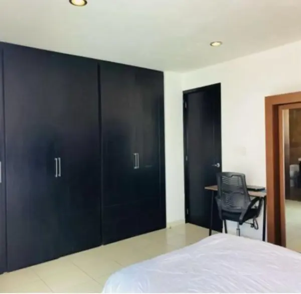 Casa en venta en Aquiles Serdan, Tehuacán — foto 3 de 7