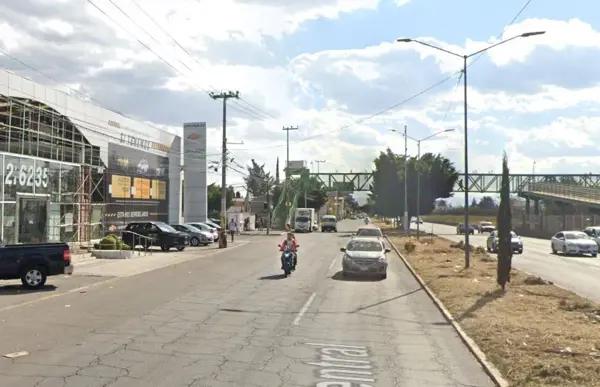 Casa en venta en Rinconada de Aragon, Ecatepec de Morelos — foto 3 de 10