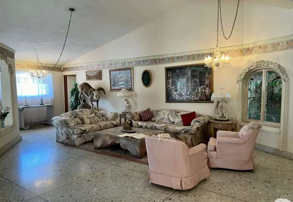 Casa en venta en Rincones de San Marcos, Juárez — foto 2 de 9