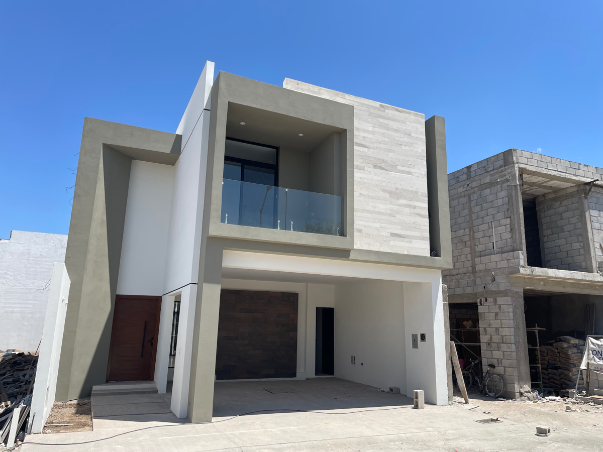 Casa en Venta en Los Viñedos, Torreón, Coahuila de Zaragoza