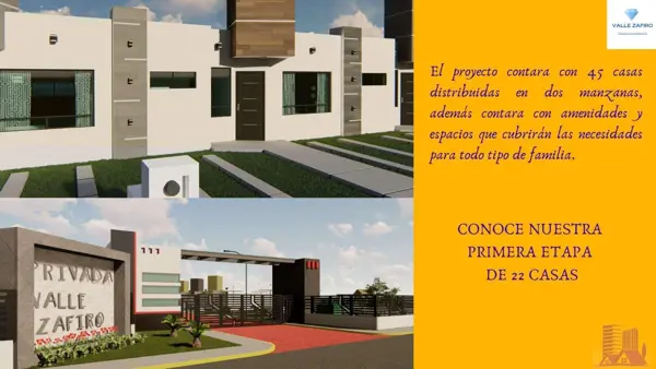 Casa en San Antonio El Desmonte, Pachuca de Soto, Hidalgo