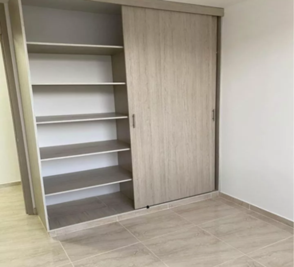 Casa en venta en Barrio de la Industria, Monterrey — foto 3 de 8