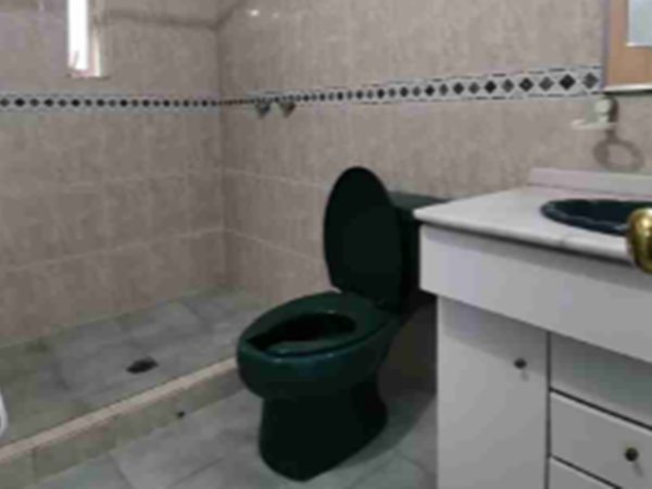 Departamento en venta en Tizapan, Álvaro Obregón — foto 3 de 12