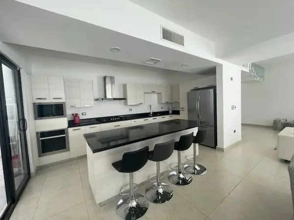 Casa en venta en Residencial Campestre la Rosita, Torreón — foto 2 de 8
