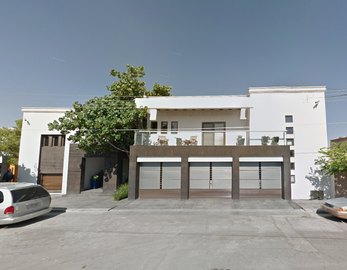 Casa en Venta en Residencial Campestre la Rosita, Torreón, Coahuila de Zaragoza
