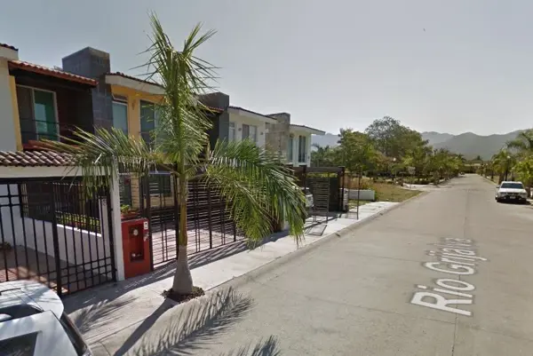 Casa en venta en Residencial Fluvial Vallarta, Puerto Vallarta — foto 2 de 5