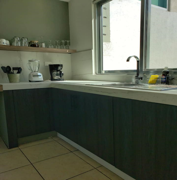 Casa en venta en Residencial Monte Magno, Xalapa — foto 3 de 18